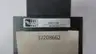 CRYDOM M5060CC1200 HBC-103 DIODE MODULE W/ HEAT SINK thumbnail 6