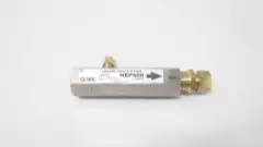 SMC HEP500 EJECTOR-TYPE LIQUID COLLECTOR