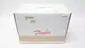 DANFOSS 02-341718 HYDRAULIC PISTON PUMP thumbnail 1