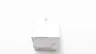 DANFOSS 02-341718 HYDRAULIC PISTON PUMP thumbnail 3