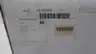 DANFOSS 02-341718 HYDRAULIC PISTON PUMP thumbnail 4
