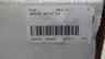 DANFOSS 02-341718 HYDRAULIC PISTON PUMP thumbnail 5