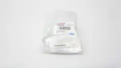 LINCOLN 84528 IN-LINE LUBRICANT FILTER SER A