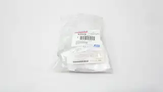 LINCOLN 84528 IN-LINE LUBRICANT FILTER SER A