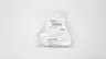 LINCOLN 84528 IN-LINE LUBRICANT FILTER SER A thumbnail 1