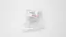 LINCOLN 84528 IN-LINE LUBRICANT FILTER SER A thumbnail 3