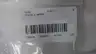 LINCOLN 84528 IN-LINE LUBRICANT FILTER SER A thumbnail 6