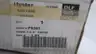 HYSTER 4221438 FORKLIFT STARTER thumbnail 5