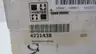 HYSTER 4221438 FORKLIFT STARTER thumbnail 6