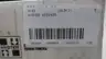 HYSTER 4221438 FORKLIFT STARTER thumbnail 7