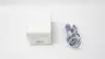HONEYWELL C7027A 1023 MINI-PEEPER ULTRAVIOLET SENSOR 0-215F 1/2IN NPT thumbnail 1