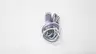 HONEYWELL C7027A 1023 MINI-PEEPER ULTRAVIOLET SENSOR 0-215F 1/2IN NPT thumbnail 2