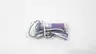 HONEYWELL C7027A 1023 MINI-PEEPER ULTRAVIOLET SENSOR 0-215F 1/2IN NPT thumbnail 3