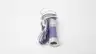 HONEYWELL C7027A 1023 MINI-PEEPER ULTRAVIOLET SENSOR 0-215F 1/2IN NPT thumbnail 4
