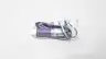 HONEYWELL C7027A 1023 MINI-PEEPER ULTRAVIOLET SENSOR 0-215F 1/2IN NPT thumbnail 5