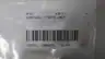 HONEYWELL C7027A 1023 MINI-PEEPER ULTRAVIOLET SENSOR 0-215F 1/2IN NPT thumbnail 9