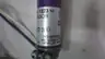 HONEYWELL C7027A 1023 MINI-PEEPER ULTRAVIOLET SENSOR 0-215F 1/2IN NPT thumbnail 7