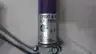 HONEYWELL C7027A 1023 MINI-PEEPER ULTRAVIOLET SENSOR 0-215F 1/2IN NPT thumbnail 6