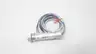 KROM SCHRODER 84333120 UVS 8 UV FLAME SENSOR 220/240V-AC thumbnail 1
