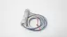 KROM SCHRODER 84333120 UVS 8 UV FLAME SENSOR 220/240V-AC thumbnail 2
