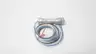 KROM SCHRODER 84333120 UVS 8 UV FLAME SENSOR 220/240V-AC thumbnail 3