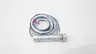 KROM SCHRODER 84333120 UVS 8 UV FLAME SENSOR 220/240V-AC thumbnail 4