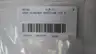 KROM SCHRODER 84333120 UVS 8 UV FLAME SENSOR 220/240V-AC thumbnail 6