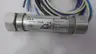 KROM SCHRODER 84333120 UVS 8 UV FLAME SENSOR 220/240V-AC thumbnail 5