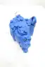 REXROTH R901269018 MO-5303-00/1MQ-22 HYDRAULIC MANIFOLD BLOCK thumbnail 2