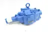 REXROTH R901269018 MO-5303-00/1MQ-22 HYDRAULIC MANIFOLD BLOCK thumbnail 3