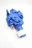 REXROTH R901269018 MO-5303-00/1MQ-22 HYDRAULIC MANIFOLD BLOCK thumbnail 4