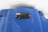REXROTH R901269018 MO-5303-00/1MQ-22 HYDRAULIC MANIFOLD BLOCK thumbnail 5