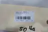 REXROTH R901269018 MO-5303-00/1MQ-22 HYDRAULIC MANIFOLD BLOCK thumbnail 6