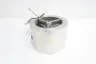 CAMERON 9A-100009536 6IN WAFER LIQUID TURBINE FLOW METER thumbnail 3