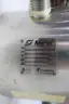 CAMERON 9A-100009536 6IN WAFER LIQUID TURBINE FLOW METER thumbnail 4