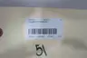 CAMERON 9A-100009536 6IN WAFER LIQUID TURBINE FLOW METER thumbnail 5