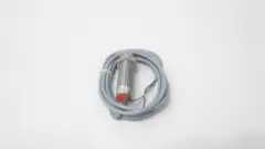 SIE SENSORIK SK1-8-M18-AC-B-S-MS PROXIMITY SENSOR 90-250V-AC