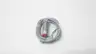 SIE SENSORIK SK1-8-M18-AC-B-S-MS PROXIMITY SENSOR 90-250V-AC thumbnail 1