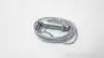 SIE SENSORIK SK1-8-M18-AC-B-S-MS PROXIMITY SENSOR 90-250V-AC thumbnail 2