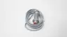 SIE SENSORIK SK1-8-M18-AC-B-S-MS PROXIMITY SENSOR 90-250V-AC thumbnail 3