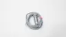 SIE SENSORIK SK1-8-M18-AC-B-S-MS PROXIMITY SENSOR 90-250V-AC thumbnail 4