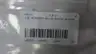 SIE SENSORIK SK1-8-M18-AC-B-S-MS PROXIMITY SENSOR 90-250V-AC thumbnail 7