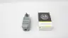 ALLEN BRADLEY 802T-ATP OILTIGHT LIMIT SWITCH 24-300V-AC thumbnail 1