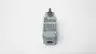 ALLEN BRADLEY 802T-ATP OILTIGHT LIMIT SWITCH 24-300V-AC thumbnail 2