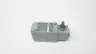 ALLEN BRADLEY 802T-ATP OILTIGHT LIMIT SWITCH 24-300V-AC thumbnail 3