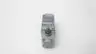 ALLEN BRADLEY 802T-ATP OILTIGHT LIMIT SWITCH 24-300V-AC thumbnail 4