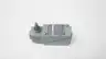 ALLEN BRADLEY 802T-ATP OILTIGHT LIMIT SWITCH 24-300V-AC thumbnail 5