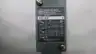 ALLEN BRADLEY 802T-ATP OILTIGHT LIMIT SWITCH 24-300V-AC thumbnail 6