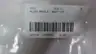 ALLEN BRADLEY 802T-ATP OILTIGHT LIMIT SWITCH 24-300V-AC thumbnail 8