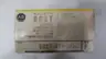 ALLEN BRADLEY 802T-ATP OILTIGHT LIMIT SWITCH 24-300V-AC thumbnail 7